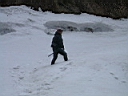 2007-04-05 025.JPG